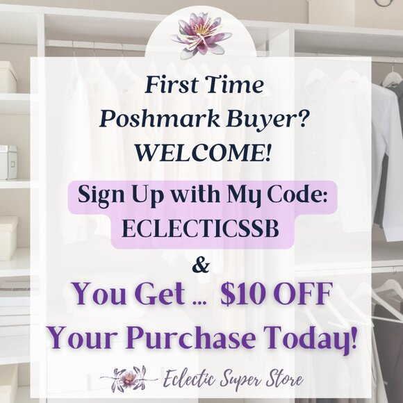 Unique Color 12”x9” zippered, snap close handle, padded multipurpose Laptop bag. - Picture 12 of 12